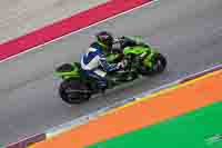 May-2023;motorbikes;no-limits;peter-wileman-photography;portimao;portugal;trackday-digital-images